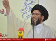 گزارش تصویری/گفتمان تحلیلی پژوهشی "مردم مسلمان و ظرفیت استفاده از رمضان؛ حفظ اصلاح خود و درک دیگران"  