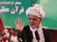 Ghani insists on ‘reconciliation first with Pakistan’ to bring peace in Afghanistan