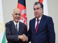 Ghani in Tajikistan for CASA-1000 summit, to meet Pakistani and Tajik counterparts