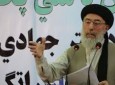 حکمتیار و نیروهای خارجی؛ پارادوکسی که حل نشد