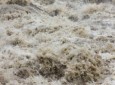 Three Killed In Flash Floods In Badakhshan