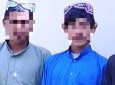 Bid to smuggle 25 children to Pakistan foiled by Afghan forces in Ghazni