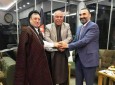 Noor says no legal hindrance for Gen. Dostum’s return to Afghanistan