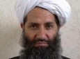 Afghan officials calls Taliban claims regarding Hebatullah’s son a ‘propaganda’