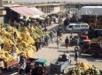 قدرت نمایی زورمندان یا سرگردانی دوکانداران