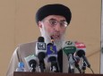 Hekmatyar Labels Taliban’s War Satanic And Vain