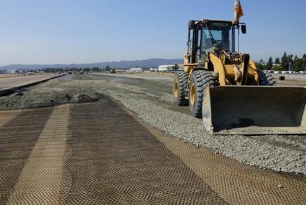 Kabul Municipality Blasted Over Incomplete Road Project