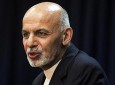 Ghani appoints 3 new ministers-designate for key ministries