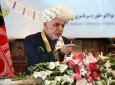 Ghani vows revenge for the massacre of scores of civilians in Sar-e-Pul