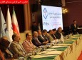آغاز عملیات اجرایی طرح گردشگری طبی در ایران/ مردم افغانستان می توانند برای درمان به ایران سفر کنند