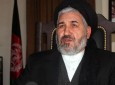 Germany stops deporting Afghan refugees: Balkhi