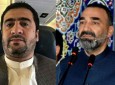 7 کشته و زخمی در جریان دست گیری آصف مهمند در میدان هوایی مزارشریف