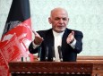 New US strategy an opportunity for Pakistan to review its old approach: Ghani