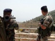 Lebanon, Syria declare ceasefires in fight against ISIL