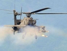 Key members of a terrorist group killed in Kunar airstrike