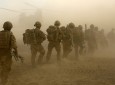 UK plans ‘significant uptick’ in Afghanistan special ops – reports