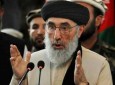 Hekmatyar urges Pakistan not to turn Afghanistan into its regional rivalry hub