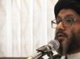 برخی در افغانستان با آنکه ظاهر اسلامی دارند اما برخلاف صریح قرآن، دوست کفار و دشمن مسلمانان اند