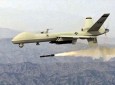 Key Taliban Commander Killed in Parwan Drone Strike