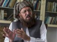 Afghan Taliban to support Pakistan against foreign invasion: Sami-ul-Haq