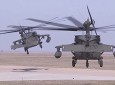 AAF To Take Delivery Next Week Of Six Black Hawks