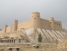 اجساد دو کارمند گمرک در ولسوالی کهسان کشف شد