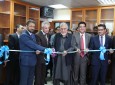 Call Center inaugurated for providing better services to the taxpayers