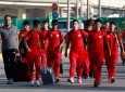 Football: Afghanistan seal spot in 2018 AFC U-16 Championship