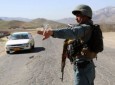 Three Afghan police killed, nine injured in Takhar checkpoint attack