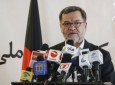 Pervasive corruption hindering access to information: VP Danish