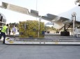 900 Tons Of Fresh Fruit Air Freighted To India: ACCI