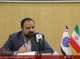 مدیر کل امور اتباع خراسان رضوی  از گواهینامه رانندگی، طرح آمایش ، اعزام به عتبات عالیات و گواهی ولادت نوزادن گفت