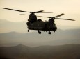 U.S. soldier killed, six others injured after helicopter crash in Afghanistan