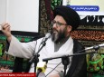 این تبلیغ است که نهضت امام حسین(ع) را زنده نگهداشته و اثرگذار ساخته است/ مبلغین ما نتوانسته اند پیام اسلامی را به صورت درست به جامعه برسانند