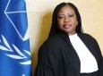 ICC prosecutor seeking investigation into war crimes in Afghanistan