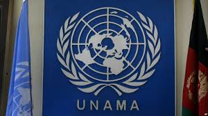 UNAMA ISSUES SPECIAL REPORT ON ATTACKS AGAINST PLACES OF WORSHIP, RELIGIOUS LEADERS, AND WORSHIPPERS