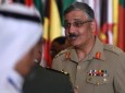 Top Pak Army General links South Asia stability to Afghanistan and Kashmir