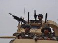 Pentagon new contract worth $12.5 million approved for Afghan forces