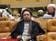 محقق: شناخت تکفیری‌ها و سازمان‌دهندگان آن، ضرورت زمان ماست/ تلاش‌هایی وجود دارد تا فراری‌های داعش از عراق و سوریه به افغانستان منتقل شوند