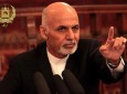 Ghani orders probe after controversial letter leak over alleged discrimination