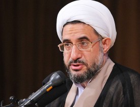 برپایی کنفرانس  وحدت اسلامی باحضور ۲۵۰ مهمان از ۷۰کشور در تهران