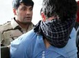 Man arrested in Kabul over grenade attack that left 8 dead, 36 wounded