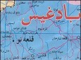 درگیری بر سر دریافت مواد کمکی در بادغیس یک کشته برجای گذاشت