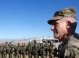 US General: $50 Million Worth of Taliban Narcotics Destroyed in Afghanistan