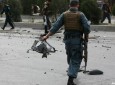 Explosion rocks Jalababad city in East of Afghanistan, casualties feared