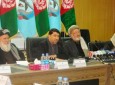 Afghanistan ready to host Taliban office: peace official