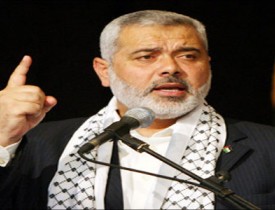 انتفاضه باید تا آزادسازی کامل فلسطین ادامه پیدا کند