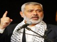 انتفاضه باید تا آزادسازی کامل فلسطین ادامه پیدا کند