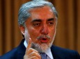 Only enemies to benefit from Hekmatyar’s remarks, warns Abdullah