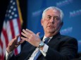 Ghani govt has to deliver on needed reforms: Tillerson